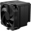 Cooler Jonsbo HX6250