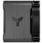 Cooler Jonsbo HX6250 - photo 2