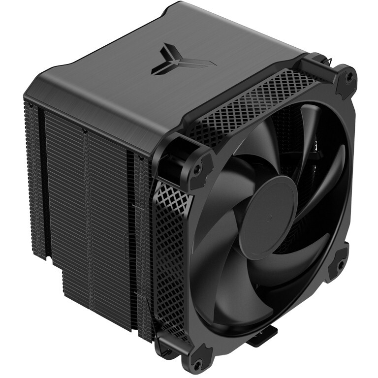 Cooler Jonsbo HX6250 - photo 3