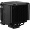 Cooler Jonsbo HX6250 - photo 4
