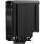 Cooler Jonsbo HX6250 - photo 5