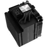 Cooler Jonsbo HX6250