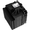 Cooler Jonsbo HX6250 - photo 6