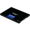SSD (disque SSD) 512GB GOODRAM CX400 (SSDPR-CX400-512-G2)