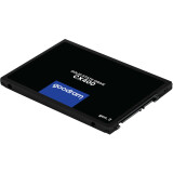 SSD-Speicher 1TB GOODRAM CX400 (SSDPR-CX400-01T-G2)