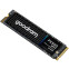 SSD-Speicher 1TB GOODRAM PX500 (SSDPR-PX500-01T-80-G3)