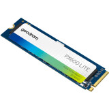 SSD-Speicher 512GB GOODRAM PX600 Lite (SSDPR-PX600L-512-80)