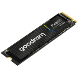 SSD-Speicher 1TB GOODRAM PX600 (SSDPR-PX600-1K0-80)