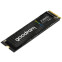 Disque SSD 1TB GOODRAM PX600 (SSDPR-PX600-1K0-80)