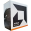 Prozessor AMD Athlon 3000G BOX - YD3000C6FHSBX
