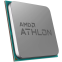 Prozessor AMD Athlon 3000G BOX - YD3000C6FHSBX - Foto 3