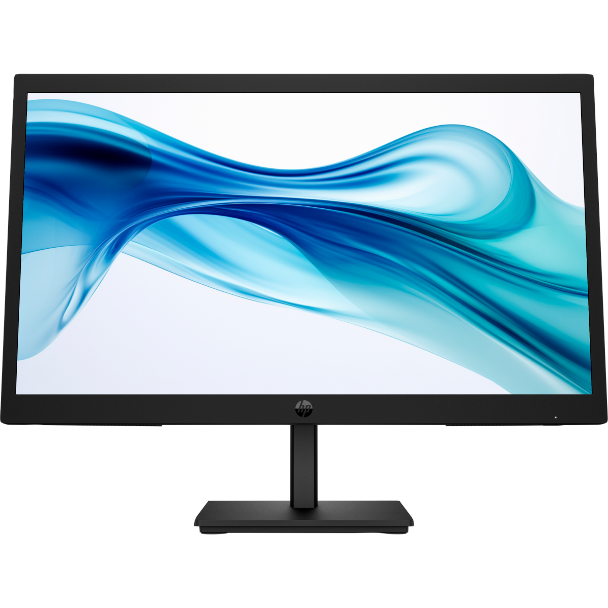 Monitor HP 22" 322pv Series 3 Pro (9U5A2AA)