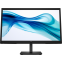 Monitor HP 22" 322pv Series 3 Pro (9U5A2AA)