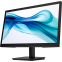 Monitor HP 22" 322pv Series 3 Pro (9U5A2AA) - Foto 2