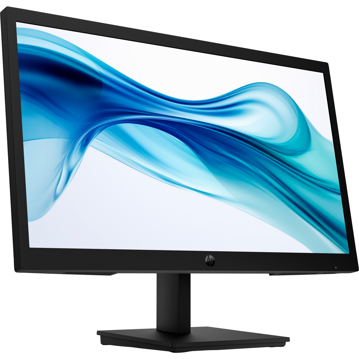 Monitor HP 22" 322pv Series 3 Pro (9U5A2AA) - Foto 3