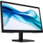 Monitor HP 22" 322pv Series 3 Pro (9U5A2AA) - Foto 3