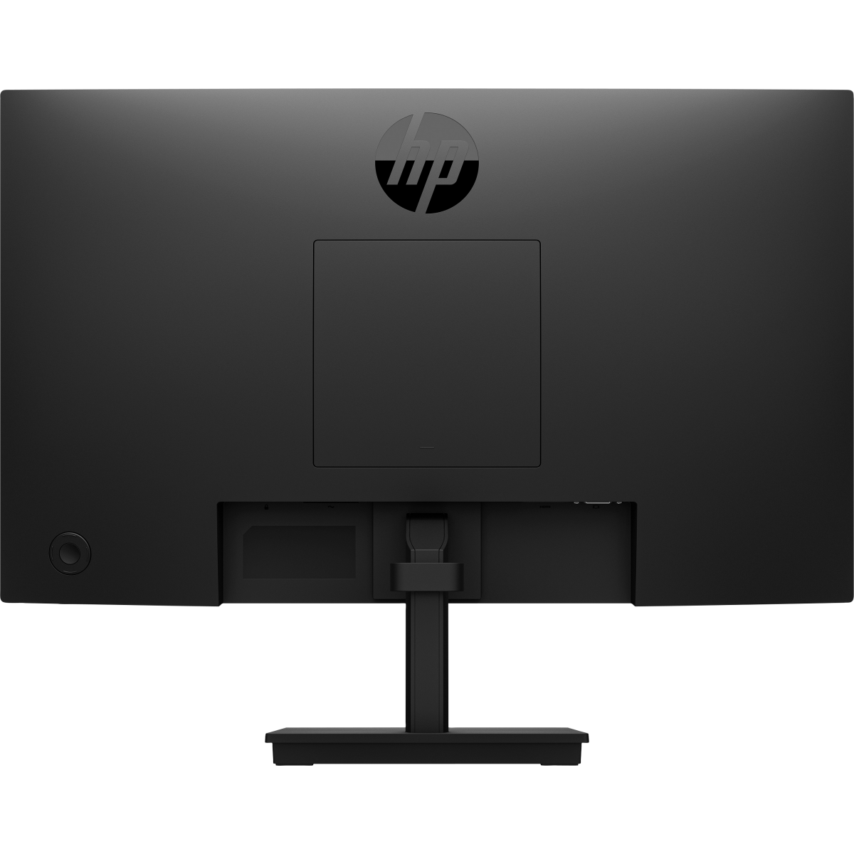 Monitor HP 22" 322pv Series 3 Pro (9U5A2AA) - Foto 4