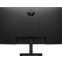 Monitor HP 22" 322pv Series 3 Pro (9U5A2AA) - Foto 4
