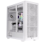 Corps Thermaltake AX500 White (CA-11D-00F6WN-00)