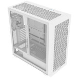 Corps Thermaltake AX500 White (CA-11D-00F6WN-00)