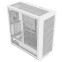 Corps Thermaltake AX500 White (CA-11D-00F6WN-00) - photo 2