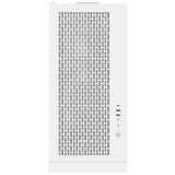 Corps Thermaltake AX500 White (CA-11D-00F6WN-00)