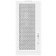 Corps Thermaltake AX500 White (CA-11D-00F6WN-00) - photo 3