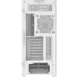 Corps Thermaltake AX500 White (CA-11D-00F6WN-00)