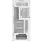 Corps Thermaltake AX500 White (CA-11D-00F6WN-00) - photo 4