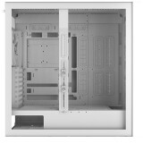 Corps Thermaltake AX500 White (CA-11D-00F6WN-00)