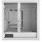 Corps Thermaltake AX500 White (CA-11D-00F6WN-00) - photo 5
