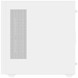 Corps Thermaltake AX500 White (CA-11D-00F6WN-00)