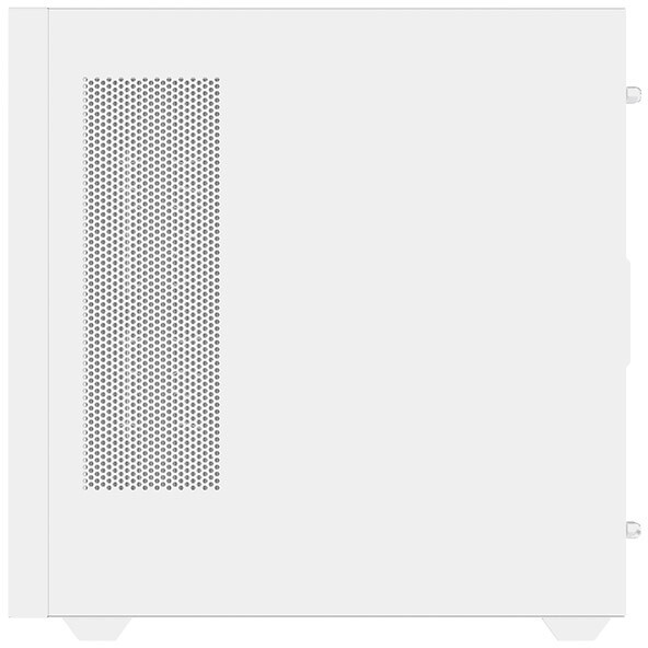 Corps Thermaltake AX500 White (CA-11D-00F6WN-00) - photo 6