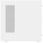 Corps Thermaltake AX500 White (CA-11D-00F6WN-00) - photo 6