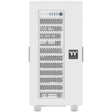 Boîtier Thermaltake AX700 White (CA-11B-00F6NN-00)