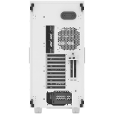 Boîtier Thermaltake AX700 White (CA-11B-00F6NN-00)