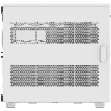 Boîtier Thermaltake AX700 White (CA-11B-00F6NN-00)