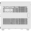 Boîtier Thermaltake AX700 White (CA-11B-00F6NN-00) - photo 5