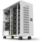 Boîtier Thermaltake AX700 White (CA-11B-00F6NN-00) - photo 9