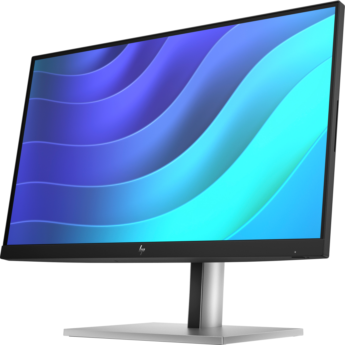 Moniteur HP 22" E22 G5 (6N4E8AA) - photo 2