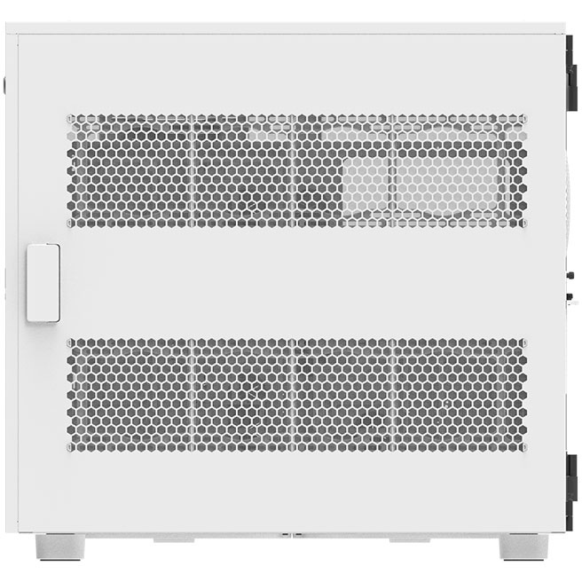 Boîtier Thermaltake AX700 TG Snow (CA-11B-00F6WN-00) - photo 5