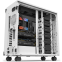 Boîtier Thermaltake AX700 TG Snow (CA-11B-00F6WN-00) - photo 8