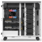 Boîtier Thermaltake AX700 TG Snow (CA-11B-00F6WN-00) - photo 10