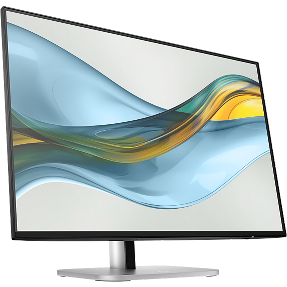 Moniteur HP 24" 524pn Series 5 Pro (9D9A7AA) - photo 3