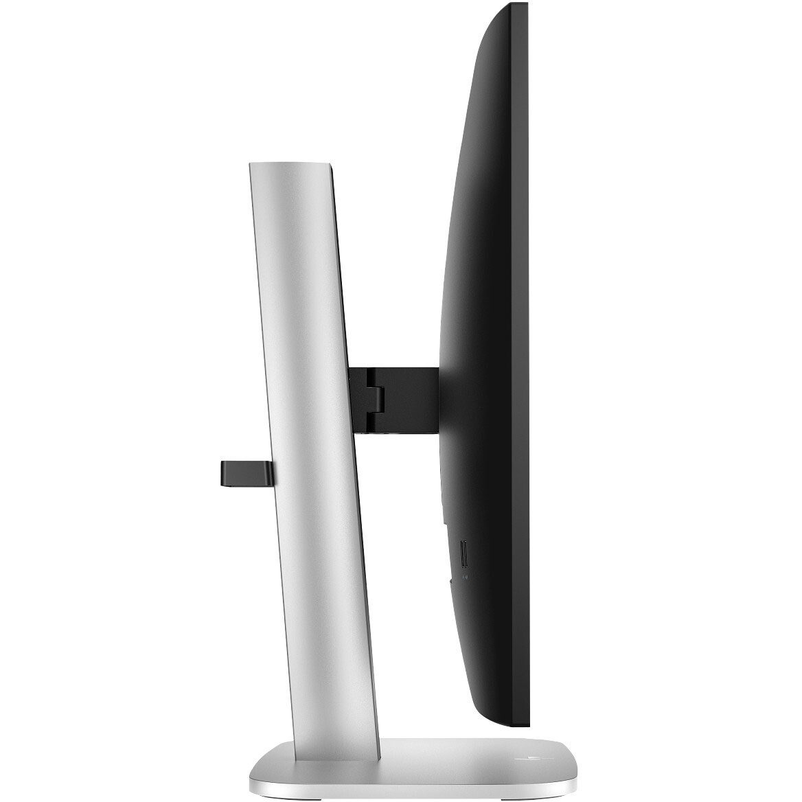 Moniteur HP 24" 524pn Series 5 Pro (9D9A7AA) - photo 5