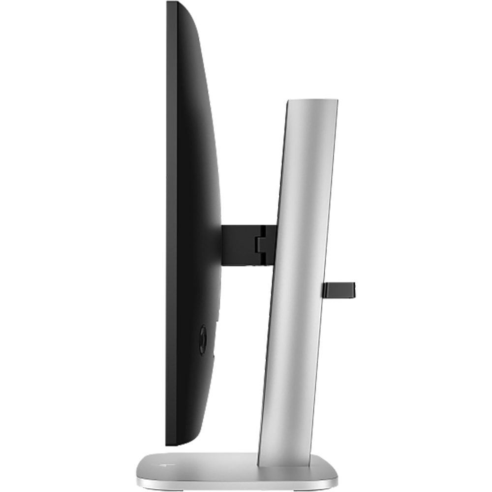 Moniteur HP 24" 524pn Series 5 Pro (9D9A7AA) - photo 6