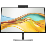 HP 24" Monitor 524pm Series 5 Pro (9E0G9UT)