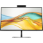Monitor HP 24" 524pm Series 5 Pro (9E0G9UT)