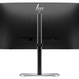 HP 24" Monitor 524pm Series 5 Pro (9E0G9UT)