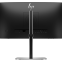Monitor HP 24" 524pm Series 5 Pro (9E0G9UT) - Foto 3